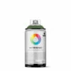 300ml Spray Paint - Grey Green Deep -Surf Sales Shop WB 300 Grey green deep lo 88178.1574812363