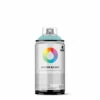 300ml Spray Paint - Phthalo Blue Light