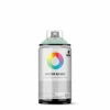 300ml Spray Paint - Phthalo Green Blue -Surf Sales Shop WB 300 Phthalo Green Blue lo 74471.1574812802