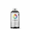 300ml Spray Paint - Warm Grey Deep
