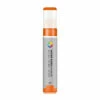 Water Based 15mm Marker - Azo Orange Light 2 Water Based 15mm Marker - Azo Orange Light -Surf Sales Shop WaterBased PM15 Azo Orange 1000x 37644.1613017725