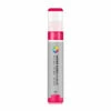 Water Based 15mm Marker - Quinacridone Magenta -Surf Sales Shop WaterBased PM15 Qhinacridone Magenta 1000x 96925.1613017270