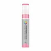 Water Based 15mm Marker - Quinacridone Rose 1 Water Based 15mm Marker - Quinacridone Rose -Surf Sales Shop WaterBased PM15 Quinacridone Rose 1000x 40765.1613017324