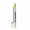 Water Based 3.0mm Marker - Brilliant Light Green -Surf Sales Shop WaterBased PM3 Brilliant Green 1000x 52319.1613014306