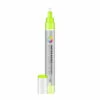 Water Based 3.0mm Marker - Brilliant Yellow Green -Surf Sales Shop WaterBased PM3 Brilliant Yellow 1000x 50436.1613014460