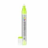 Water Based 5.0mm Marker - Brilliant Yellow Green 2 Water Based 5.0mm Marker - Brilliant Yellow Green -Surf Sales Shop WaterBased PM5 Brilliant Yellow 1000x 38548.1613010173