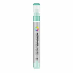 Water Based 5.0mm Marker - Turquiose