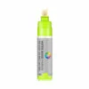 Water Based 8.0mm Chisel Tip Marker - Brilliant Yellow Green 2 Water Based 8.0mm Chisel Tip Marker - Brilliant Yellow Green -Surf Sales Shop WaterBased PM 8M Brilliant Yellow Green 1000x 69828.1612926244