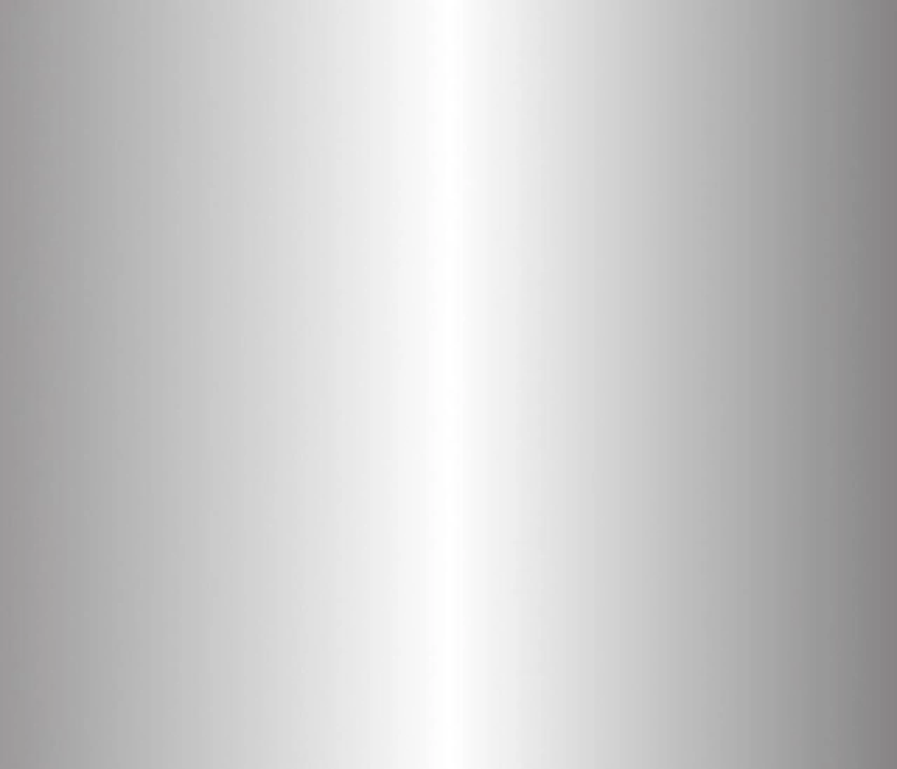 Water Based 8.0mm Chisel Tip Marker - Silver 4 Water Based 8.0mm Chisel Tip Marker - Silver - Image 2