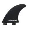 AB02 - Pro Glass Thruster Fin Set 2 AB02 - Pro Glass Thruster Fin Set -Surf Sales Shop ab02 thruster fin proglass 42318.1688344863