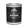 Acetone -Surf Sales Shop acetone 22925.1430962849