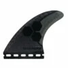 AM Stealth Thruster Fin Set - Medium 2 AM Stealth Thruster Fin Set - Medium -Surf Sales Shop am carbonstealth m singletab 95099 30187.1650601370
