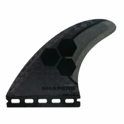 AM Stealth Thruster Fin Set - Medium