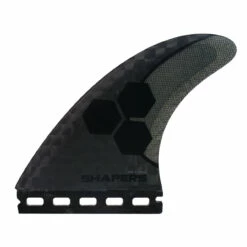 AM Stealth Thruster Fin Set - Large