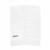 Asher Pacey Eco Series Traction - Front Foot Pad White 1 Asher Pacey Eco Series Traction - Front Foot Pad White -Surf Sales Shop ap eco front foot tailpad white 96686 15036.1610081094
