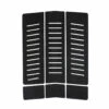 Asher Pacey Eco Series Traction - Front Foot Pad -Surf Sales Shop ap eco front foot tailpad 23460 55329.1550628363