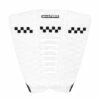 Sheldon Simkus Pro Model Traction : White -Surf Sales Shop athlete sheldon tailpad white 56164 27546.1610081092