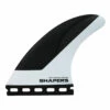Matt Banting Stealth Thruster Fin Set - Medium -Surf Sales Shop banting m singletab 77930.1675211160