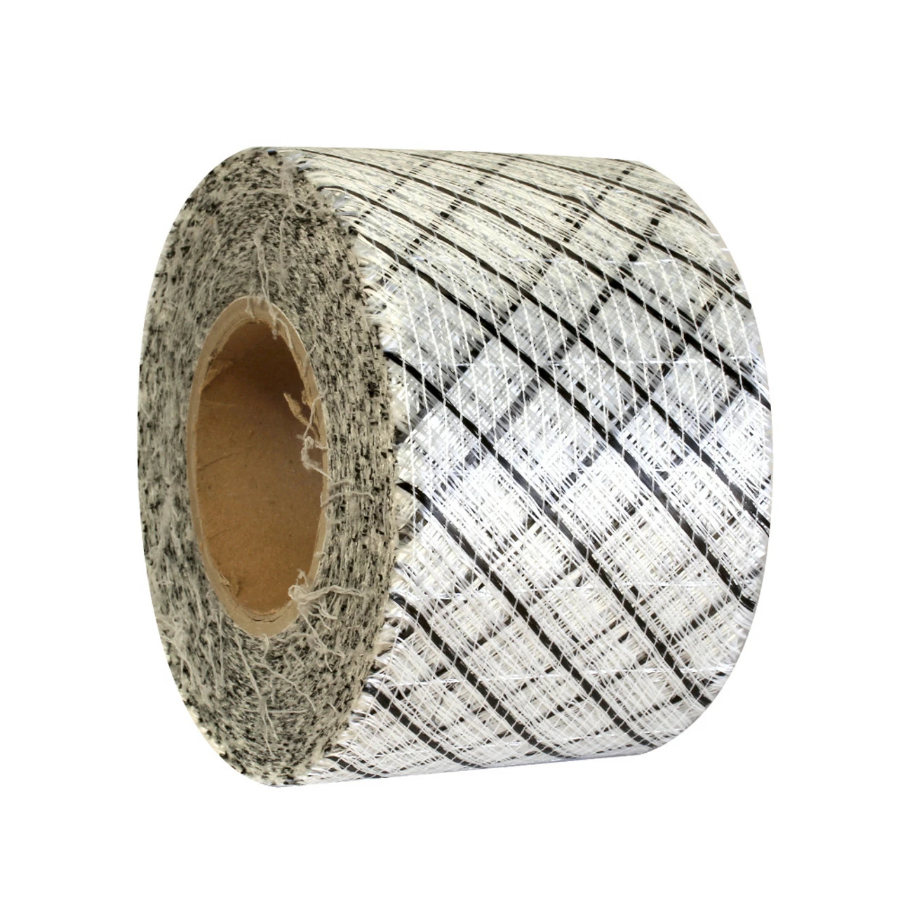 4" Carbon Bi-Axial Tape 3 4" Carbon Bi-Axial Tape