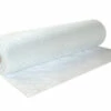 3.5oz 25" Bi-Axial Cloth -Surf Sales Shop bia axial roll innegra 01766.1643942362
