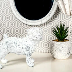 400ml Spray Paint - Marble Effect Black 7 400ml Spray Paint - Marble Effect Black -Surf Sales Shop black 89525.1658208725