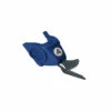 Electric Scissors - Replacement Cutter (BLUE) 2 Electric Scissors - Replacement Cutter (BLUE) -Surf Sales Shop blue cutters 65422.1647844164