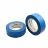 Masking Tape 36mm (1.5") -Surf Sales Shop blue masking tape 36mm 62885.1682657891