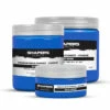 Resin Pigment - Opaque - Blue Denim 1 Resin Pigment - Opaque - Blue Denim -Surf Sales Shop bluedenim opaque 83241.1610500804