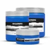Resin Pigment - Translucent - Denim Blue -Surf Sales Shop bluedenim trans 67634.1610496605