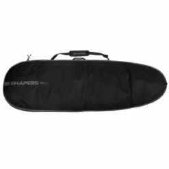 DayLite Boardbag - Funboard Series 7'0