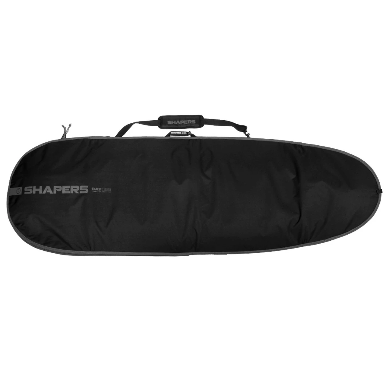 DayLite Boardbag - Funboard Series 7'6 3 DayLite Boardbag - Funboard Series 7'6