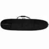 DayLite Boardbag - Longboard Series 9'6 -Surf Sales Shop boardbag daylite longboard front 16095 26693.1560216698