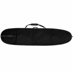 DayLite Boardbag - Longboard Series 9'2
