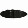 Platinum Single Boardbag - Shortboard Series 6' 2 Platinum Single Boardbag - Shortboard Series 6' -Surf Sales Shop boardbag platinum single front 96216 26945.1560216699