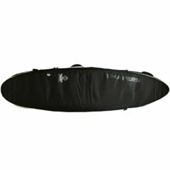 Platinum Triple Boardbag - Shortboard Series 6'7