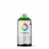 300ml Spray Paint - Brilliant Yellow Green