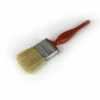 2" Premium Resin Brush -Surf Sales Shop brush medium 80348.1583291299