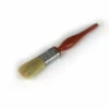 1" Premium Resin Brush -Surf Sales Shop brush small 97854.1583290657