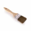 2" Resin Brush -Surf Sales Shop brushes 2inch 27642.1430978603
