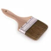 4" Resin Brush -Surf Sales Shop brushes 4inch 66400.1430978732