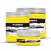 Resin Pigment - Opaque - Canary Yellow -Surf Sales Shop canaryyellow opaque 40666.1610500965