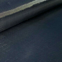 3K Plain Weave Carbon Cloth 40” -Surf Sales Shop carbon fibre roll small weave1 15180.1682556614