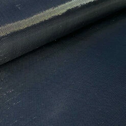 3K Plain Weave Carbon Cloth 40” -Surf Sales Shop carbon fibre roll small weave1 25293.1682556545