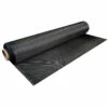 3K Plain Weave Carbon Cloth 25” -Surf Sales Shop carbon fibre roll small weave 40483.1682556614.1280.1280 87128.1701044090
