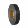 Uni Carbon Fibre 25mm 2 Uni Carbon Fibre 25mm -Surf Sales Shop carbon 94774.1576112407