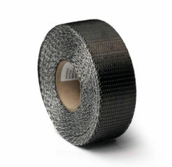 Uni Carbon Fibre 40mm