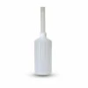 Catalyst Dispenser Bottle -Surf Sales Shop catalyst measurer web 09440.1479188393