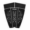 Coby Perkovich X Shapers Traction : Black -Surf Sales Shop coby perkovich tailpad 91756 01219.1662505005