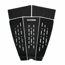 Coby Perkovich X Shapers Traction : Black