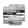 Resin Pigment - Opaque - Cool Grey 1 Resin Pigment - Opaque - Cool Grey -Surf Sales Shop coolgrey opaque 95475.1610501192